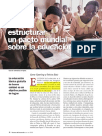 como financiar educac fmi.pdf