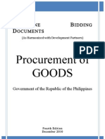 philippine bidding docx on goods.pdf