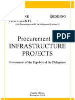 philippine bidding docx on infrastructure projects.pdf