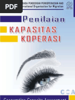 Download penilaian-kapasitas-koperasi by Syahrul Anwar SN151451045 doc pdf