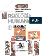 Fisiologia Houssay.pdf
