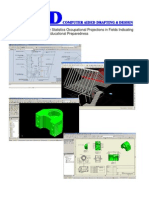 blsemploymentstatistics2010 2011cadd