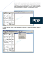 Comunicacion Fluidsim Con Plcs