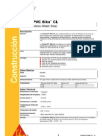 HT - CINTAS PVC SIKA.pdf