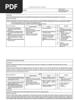 Download telusur mki manajemen by LHS82 SN151458516 doc pdf