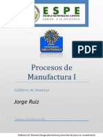 Pmi c Calibres de Laminas Jorge Ruiz