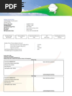 EWT Rates | PDF | Withholding Tax | Sales