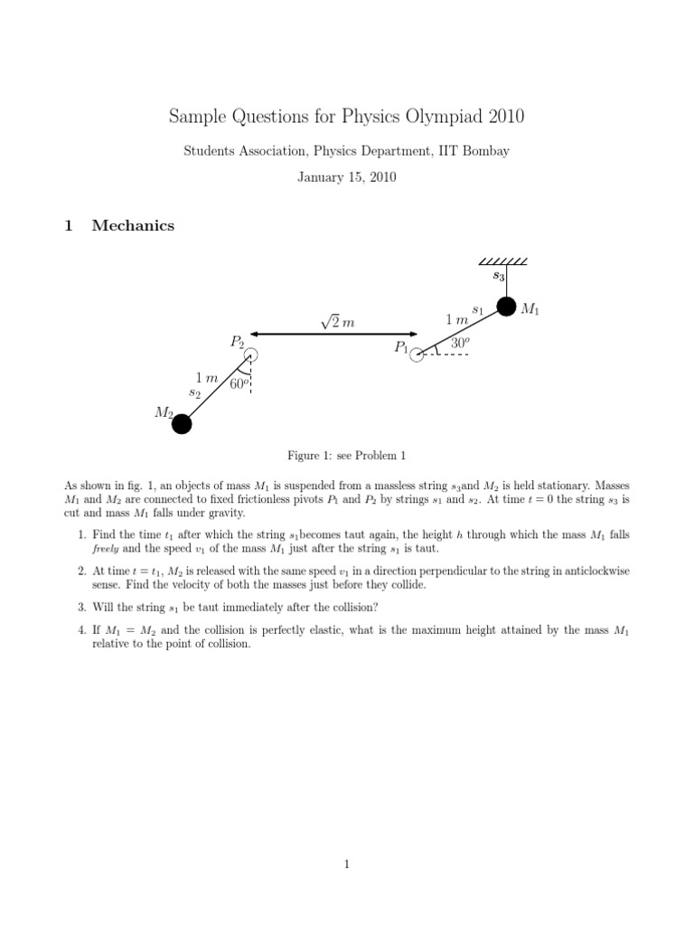 Physics olympiad essay 08 picture