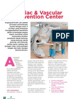 17 04d Jantung Cardiac Vascular