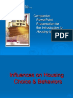 housing choice.ppt