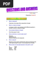 Download Basic Chemistry by Subramanian Gk SN151461821 doc pdf