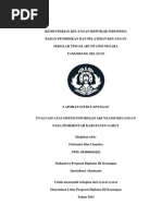Download Evaluasi Atas Sistem Informasi Akuntansi Keuangan Pada Pemerintah Kabupaten Garut by misterchest SN151463385 doc pdf