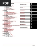 Download 200 Through to 275HP Verado by Abdoulah Abdoulah SN151463852 doc pdf