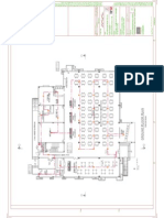 Sco Can Pa Layout Ground Floor A1