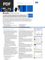 Download GSQA_manual_flyer_V2_hi_respdfpdf by sunnyct1003 SN151465916 doc pdf