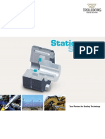 Static GB en PDF