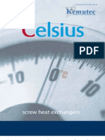 Celsius Brochure 8.5x11 PDF