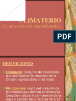 Climaterio 120226082733 Phpapp01