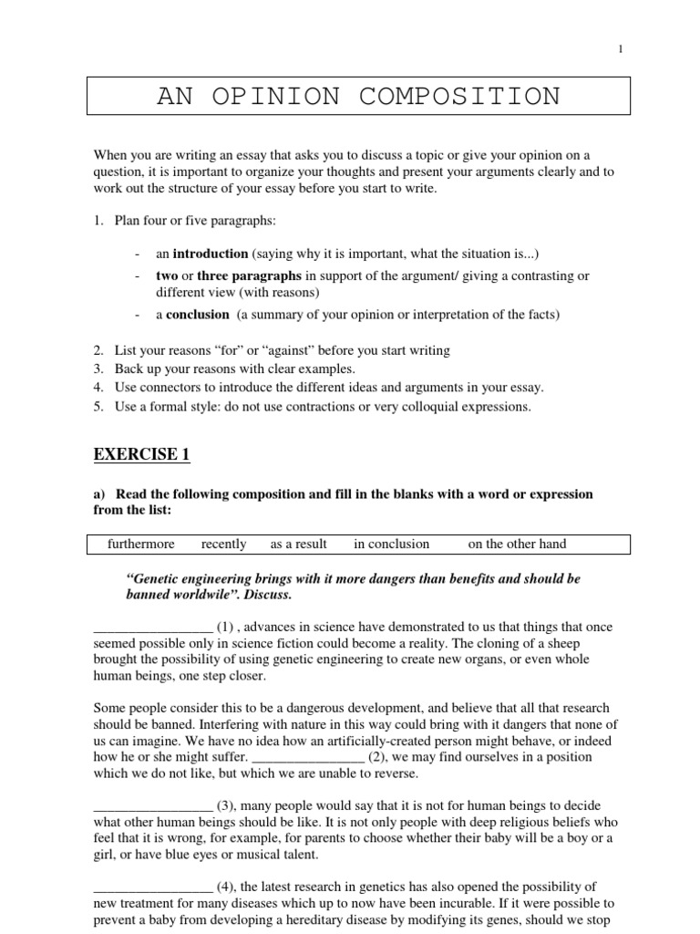 Dissertation assistance uk new york