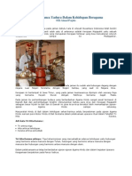 Download Upacara Panca Yadnya Dalam Kehidupan Beragama by Ida Ayu Sinthia Pradnyaswari SN151473655 doc pdf