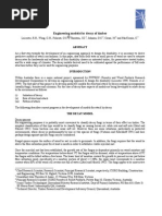 Engineering Models For Decay of Timber