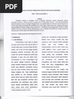 Download Hubungan Strategi Pemasaran Dengan Kepuasan Konsumen by galaksijoel SN151474157 doc pdf
