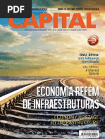 Revista Capital 66