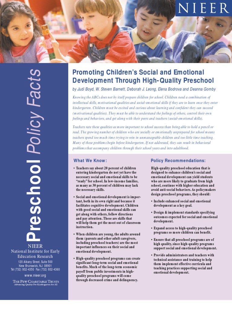 preschool-policy-facts-pdf-preschool-early-childhood-education