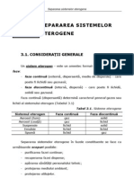 WWW - Referat.ro-Separarea Sistemelor Eterogene