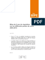 Etude-Bipe-2005-2013.pdf