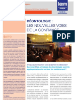 Codeem Actes-2012 PDF