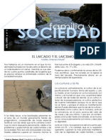 SOCIEDAD_08003 - Persona y Familia@NUEVO.pdf