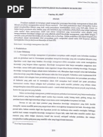 Download Penerapan Knowledge Management Di Bank Bri by galaksijoel SN151478541 doc pdf