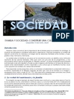 Microsoft Word - Plantilla - FAMILIA - SOCIE - Persona y Familia@NUEVO PDF