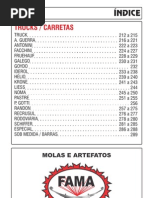 catalogo durametal