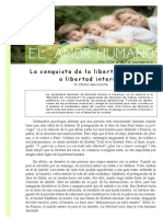 EDUCAR_08009 - Persona y Familia@NUEVO.pdf