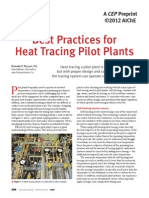 1211 Pilot Plant Preprint