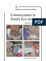 Construyamosestufaejusta