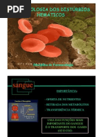 ANEMIA REDUZIDA [Modo de Compatibilidade]