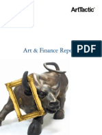 2013_03_art_finance_report_web.pdf