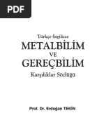 tr eng metal sozlugu pdf