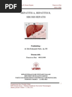 Download Hepatitis by Kayleigh_Seraphina SN151488038 doc pdf
