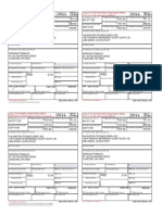 PDF Annualreports11
