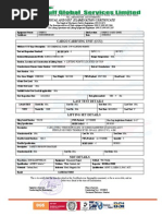 LOLER | PDF | Safety