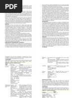 Capital Structure of An LBO PDF