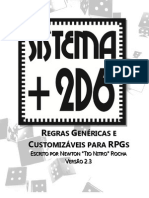 Sistema de RPG 2d6 Versao 2 3 Tio Nitro1