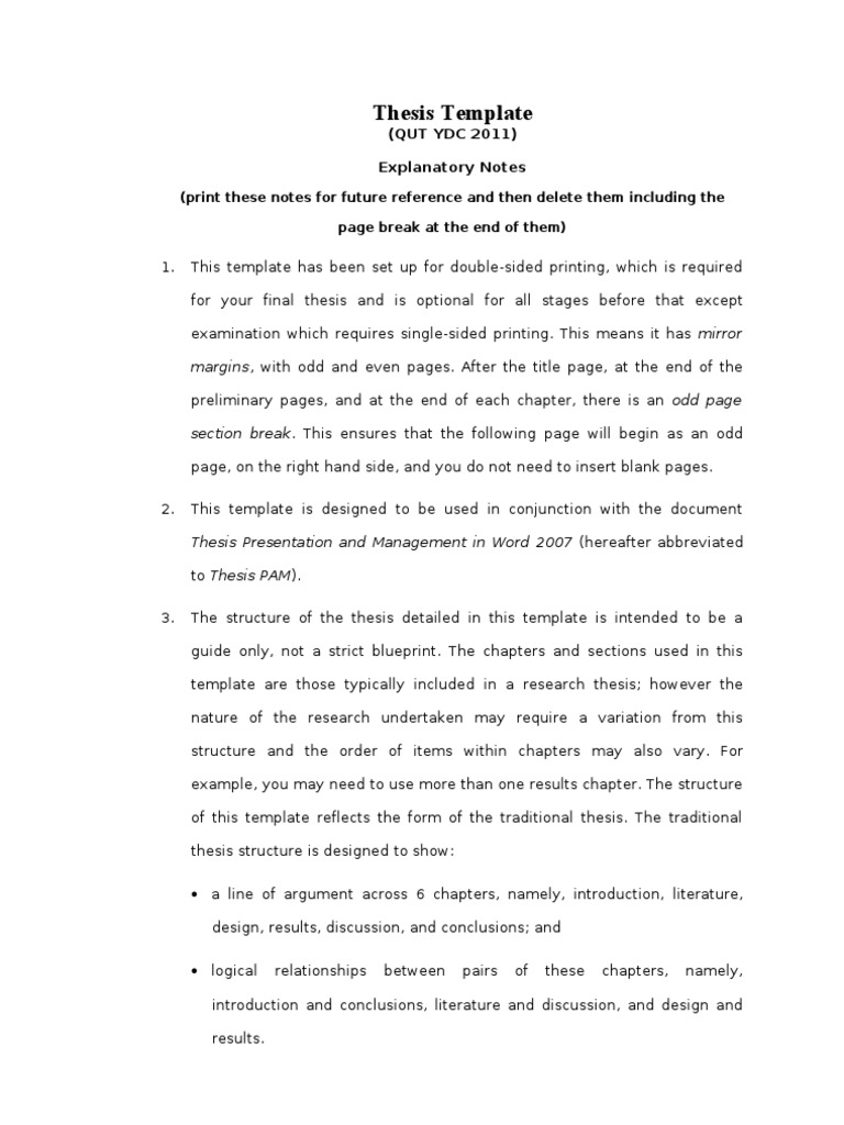 Qualitative research dissertation examples picture