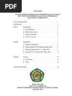 Download Analisa PP 55 tahun 2007 tentang Pendidikan Agama dan Keagamaan by Bus Glish SN151495354 doc pdf