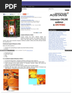 Download BahanMembuatComLampionKalengKacaBekasbysteffa93SN151495711 doc pdf