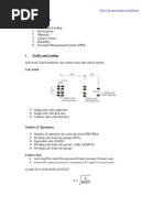 CE414 02 Design Factors